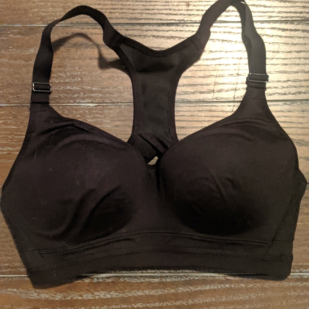 Victoria's Secret Sports Bra
